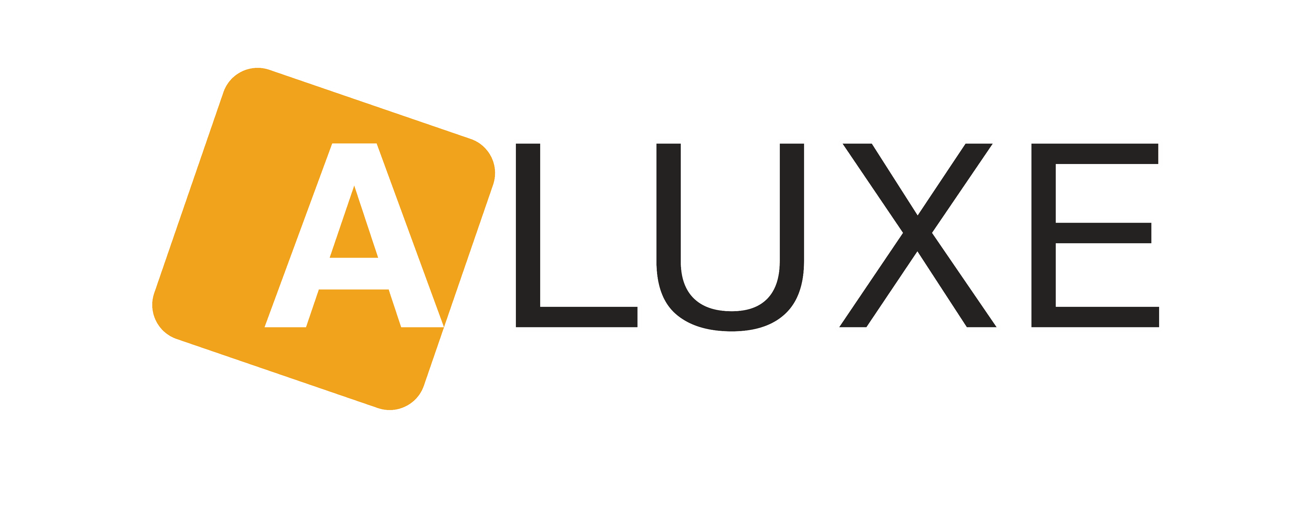 Aluxe