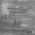 GeoColor 3.0 Tops 60x60x4 Denim Grey