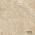 GeoCeramica® 60x60x4 Quartz Beige