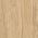 GeoCeramica® 120x30x4 Mywood Miele (Bianco)