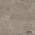 GeoCeramica® 60x60x4 Patch-Plus Grey