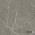 GeoCeramica® 100x100x4 TEMPO Dark Matt