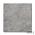 GeoProArte® Naturals 60x30x4 Quartz Grey