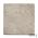 GeoProArte® Quartz 60x60x4 Beige