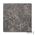 GeoProArte® Quartz 60x60x4 Antra