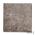 GeoProArte® Tundra 60x60x4 Sandblast