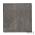 GeoProArte® Steel Oxid Grey 60x30x4