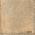 Kera Twice 90x90x5,8 cm Sabbia Beige