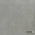 GeoCeramica® 60x60x4 Surface Cool Grey