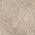 GeoCeramica® 60x60x4 Landstone Taupe