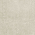 GeoCeramica® 80x80x4 Nyuma Talcum