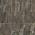 GeoCeramica® 100x100x4 Bresscia Brown