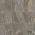 GeoCeramica® 100x100x4 Bresscia Taupe