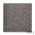 GeoProArte® 40x40x4 Bel Blue Dark Grey