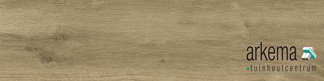 GeoCeramica® 120x30x4 Mensola-Larix