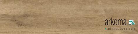 CeraMixx 3+1 ® 120x30x4 cm Larix