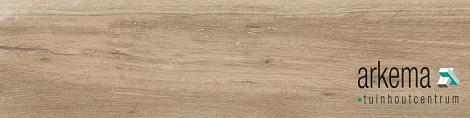 CeraMixx 3+1 ® 120x30x4 cm Oak