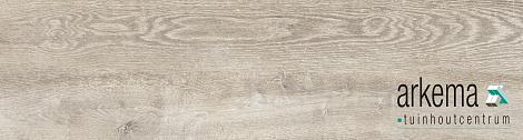 GeoCeramica® 120x30x4 W. Oak Leighfield