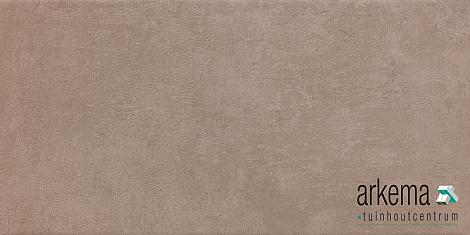 GeoCeramica® 60x60x4 Evoque Tobacco