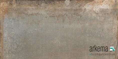 Kera Twice 45x90x5,8 cm Sabbia Taupe