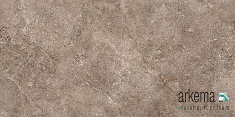 GeoCeramica® 60x60x4 Landstone Earth