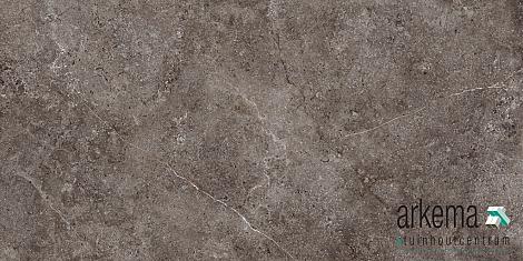 GeoCeramica® 60x60x4 Landstone Carbon