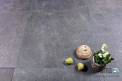 GeoCeramica® 100x100x4 Grande PIAZZA Tor