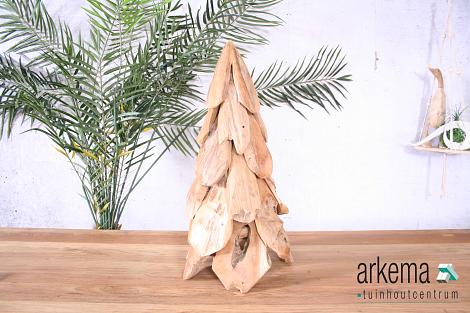 Deco pine Tree Medium 70cm