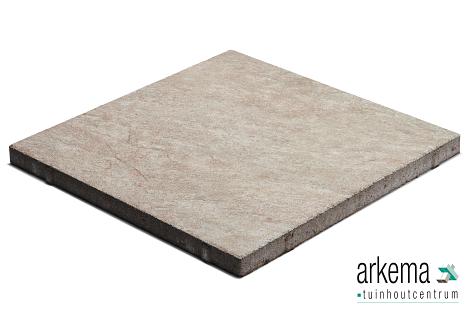 GeoProArte® Naturals 60x30x4 Qrtz Beige