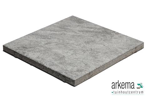 GeoProArte® Quartz 60x60x4 Grey