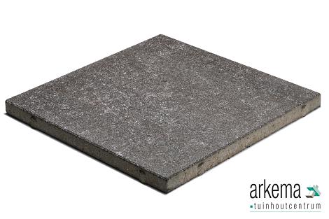 GeoProArte® Stones 60x60x4 Bel Blue Dark