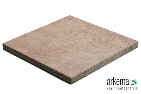 GeoProArte® Quartz Sand 60x60x4