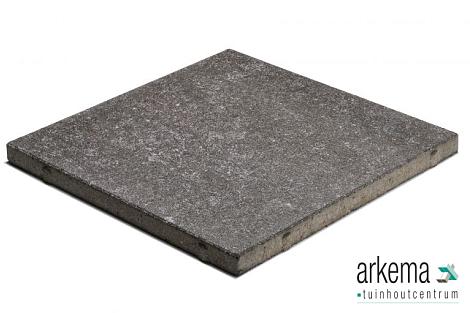 GeoProArte® 30x20x6 Belgian Blue Dark Grey