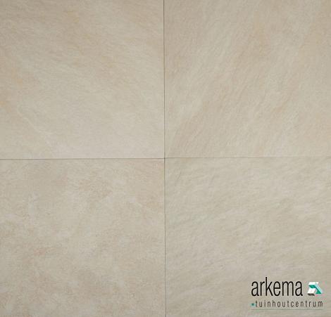 Quarziti 60x60x2 Mountains QR02