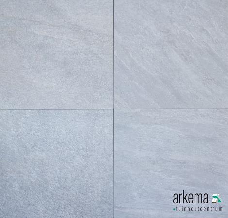 Quarziti 60x60x2 Waterfall QR03