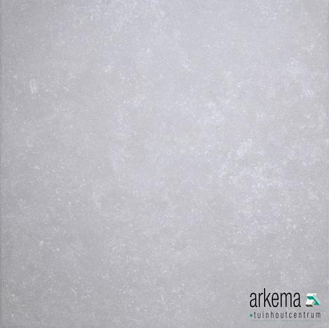 GeoCeramica® 90x90x4 Pietra Blu Ciaro