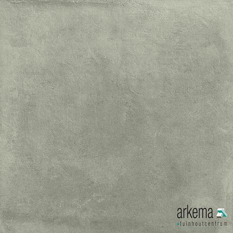 GeoCeramica® 80x80x4 Vet. Concerto Calce