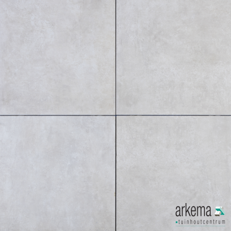 GeoCeramica® 60x60x4 Evoque Beige