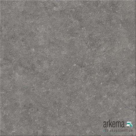 NaMe Strutturata 60x60x2 Gris Belge NE31