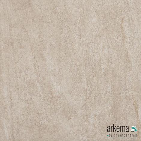 Silverlake 60x60x2 Resia SK02