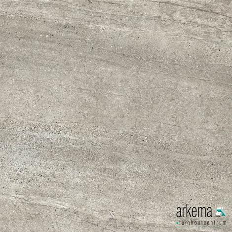 GeoCeramica® 100x100x4 Aspen Oxide