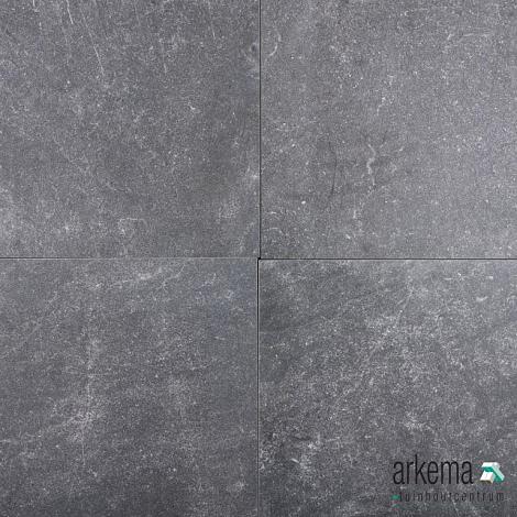 GeoCeramica® 100x100x4 Grande PIAZZA Tor