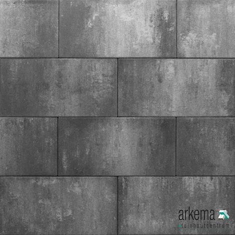 SMARTTON XXS LINEA 30X60X4CM AMIATA