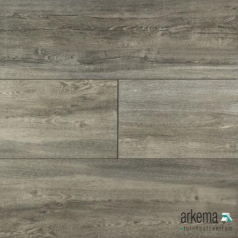 *KERAM WOODLOOK QUERCIA SCURO 40x120x2CM