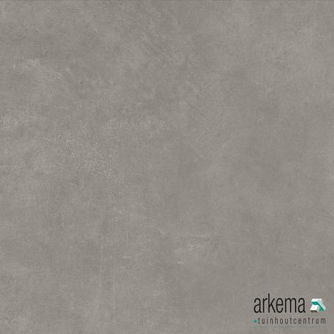 GeoCeramica® 80x80x4 Glocal Ideal (GC03)