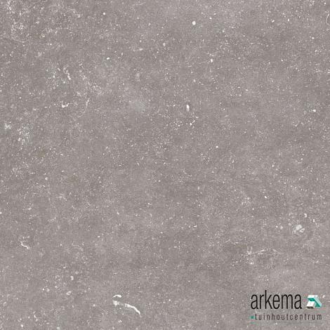 GeoCeramica® 60x60x4 Norw. Stone Grey