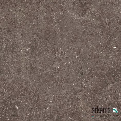 GeoCeramica® 60x60x4 Norw. Stone Dark