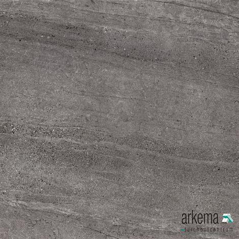 GeoCeramica® 60x60x4 Aspen Basalt