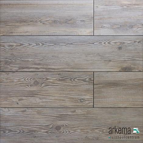 KERAM. WOODLOOK TIMB. GREY SOFT 30X120X2