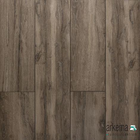 KERAM. WOODLOOK BRICOLA GREY 30X120X2CM